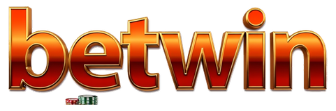 betwin slot