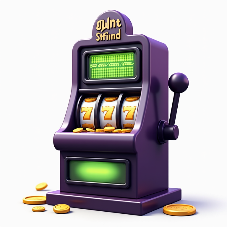 betwin slot featured game showcase