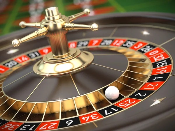 betwin slot App 