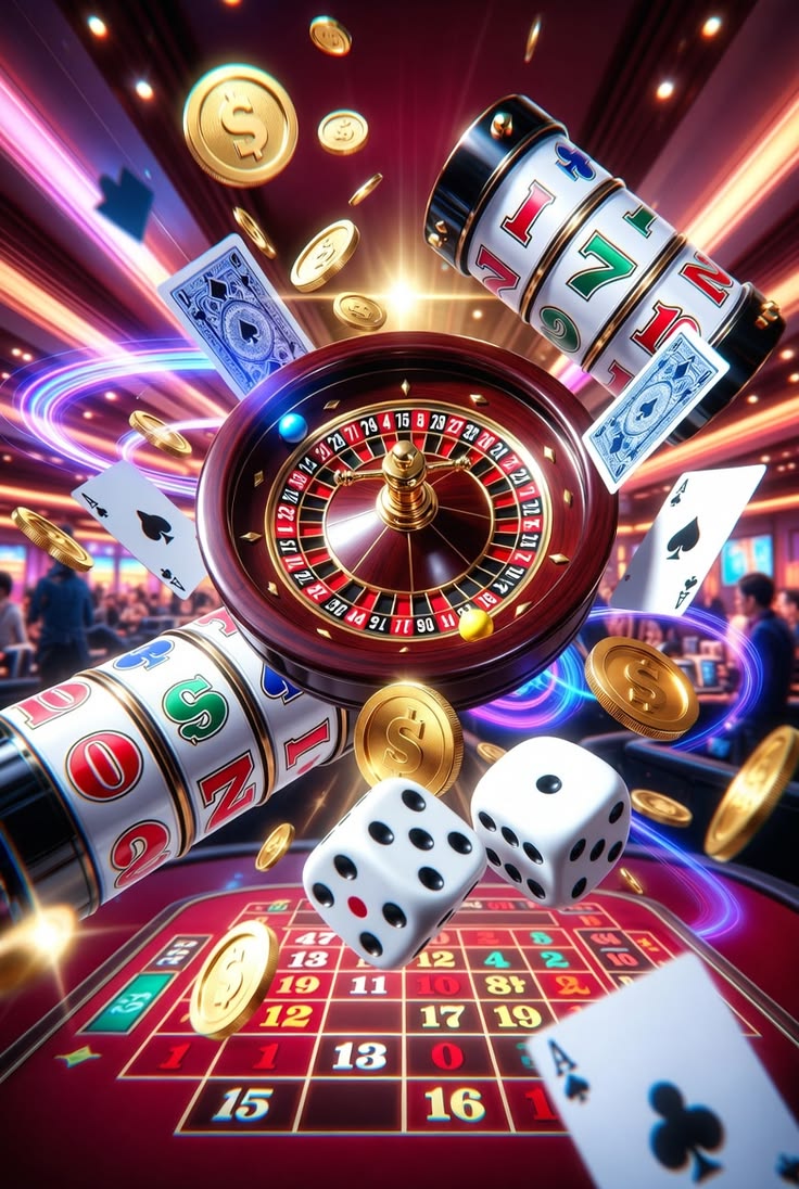 betwin slot account security and verification process