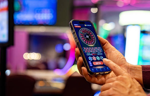 betwin slot featured game showcase
