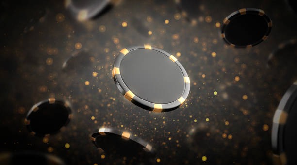 Aviator slot game interface