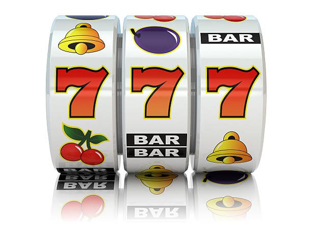 Gates of Olympus leaderboard view Gates of Olympus slot game leaderboard
