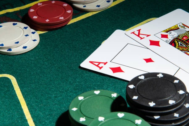 Live roulette table with dealer and multiple camera angles on betwin slot
