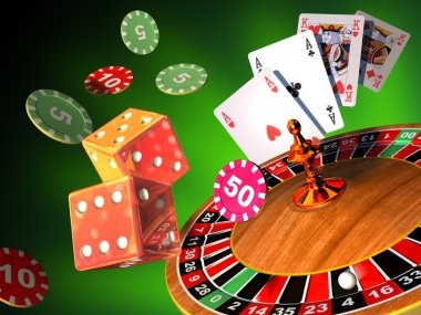 betwin slot featured game showcase