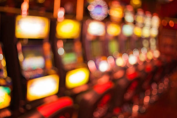 Aviator slot tournament leaderboard